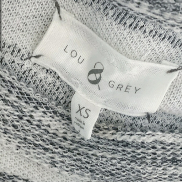 Lou & Grey sle - Picture 5 of 5